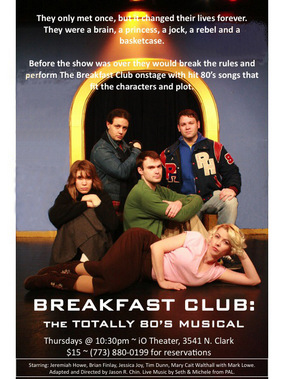Breakfast Club.jpg