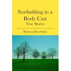 Sunbathing_Cover_Art.jpg