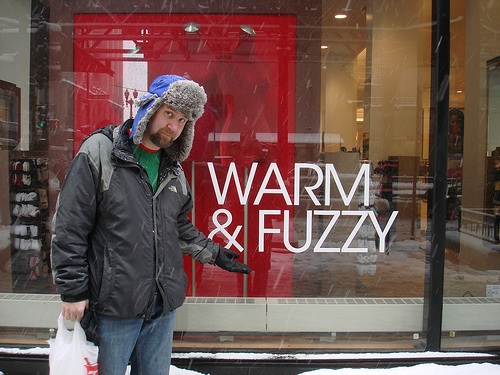 Warm and Fuzzy.jpg