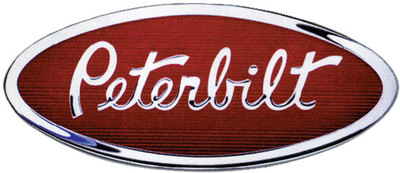 peterbilt_logo_1.jpg