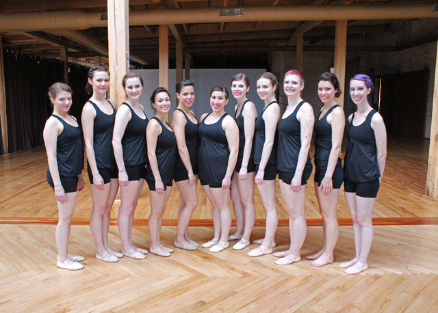 Modet_Dance_Collective_Bridgeport_Arts_Center_2014-05-03_photo_by_Fuzzy_Gerdes_IMG_1438c.jpg